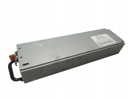 Zasilacz serwerowy Artesyn 7001138-Y000 69A 12.1V