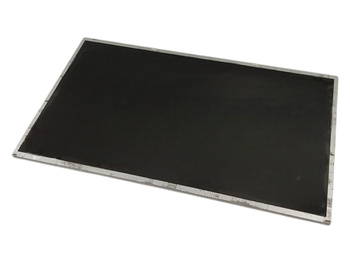 Matryca Innolux N173O6 -L02 Rev.C3 17,3'' 1600x900p 40pin Błyszcząca