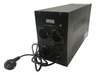 Zasilacz awaryjny UPS Qoltec 53903 1000VA 600W