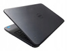Laptop Dell Latitude 3540 i3-4005M 8GB RAM 500GB HDD