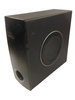 Subwoofer pasywny LG SH72PZ-W 400W 3om