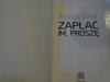 Zapłać im, proszę