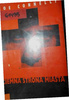 Ciemna strona miasta Joe Connelly