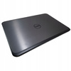 Laptop Dell Latitude 3540 i5-4210U 320GB HDD 8GB RAM