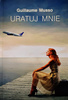 Uratuj mnie Musso