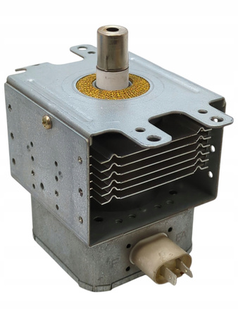Magnetron do mikrofalówki Daewoo 2M218H