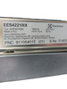 Zmywarka ELECTROLUX EES42210IX SatelliteClean 600 45 cm 9 kompletów naczyń