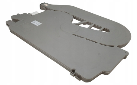 ZBIORNIK WYRÓWNAWCZY/BUFOR C59-2A-C2MM-0G2 ZMYWARKI SIEMENS