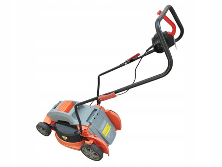 Kosiarka elektryczna HARDER LM-3601 1500 W 36cm