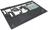 Palmrest obudowa z touchpadem do laptopa Lenovo Thinkpad L540