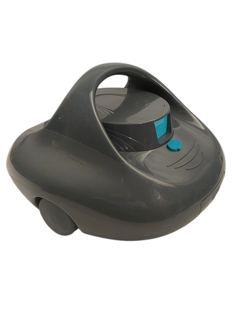 Odkurzacz basenowy bezprzewodowy Talosbo Pleco SE