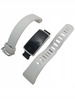 Smartband Yamay SW336