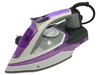 ŻELAZKO PAROWE SILVERCREST SDBS2800 A1 2800W