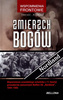 Zmierzch bogów Thorolf Hillblad