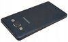 Smartfon Samsung Galaxy A5 (SM-A500FU) 5'' 2/16GB Czarny