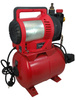 POMPA WODY HYDROFOR EINHELL GC-WW 1045 N 1050W 20L 4500 l/h