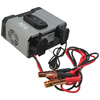 Prostownik Samochodowy z Rozruchem 6V/12V AEG CW20