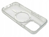 Etui ESR Hybrid Case iPhone 15 PRO MagSafe