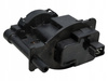 POMPA ODPŁYWOWA SUSZARKI HANYU B136BG06262 HOTPOINT C00306876 482000023488