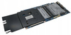 Płyta główna Jumper EZbook S6 IP3_GN1S GN1S-SKU20 Intel Celeron N4020