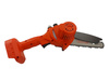Mini Piła Łańcuchowa Akumulatorowa Chain Saw Ceepuy FAA-01 4000 mAh