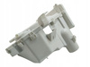 KOMORA SZUFLADY 285746 2857040100-A PRALKO-SUSZARKI BEKO KL64128RS3