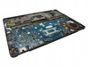 Płyta główna laptopa Dell Latitude E7250 ZBZ200 LA-A971P REV: 1.0
