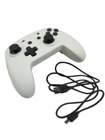 Kontroler ECHTPower Bezprzewodowy Nintendo Switch