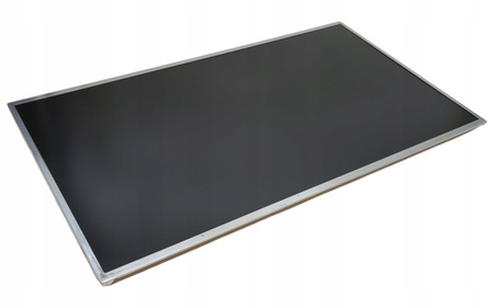 Matryca LG LP156WFC 15,6" 1920x1080px