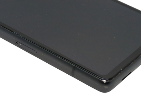 Smartfon Google Pixel 7A 5G 8/128GB OLED 6.1 cala 90Hz