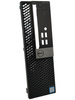 Panel przedni Front obudowy komputera Dell Optiplex 3040 SFF