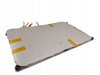 POLE INDUKCJI PODWÓJNE A03725303 A J2303122 ELECTROLUX INDUKCJA
