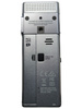 Dyktafon Olympus DM-770 8GB
