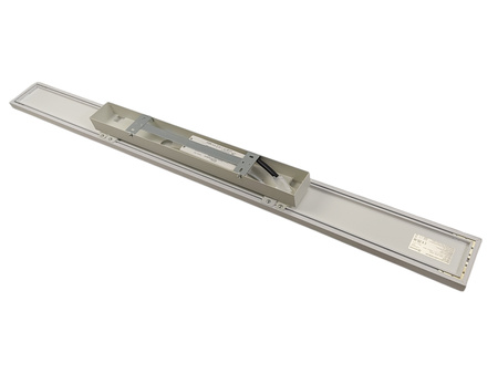 Lampa LED Plafon Frameless 120x10 TW 35W 3000-6500K 2500lm Ledvance