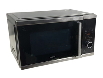 Kuchenka mikrofalowa Medion MD 11499 25l 900W grill