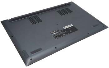 Obudowa dolna do laptopa Medion E15423-MD62540