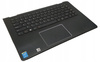 Płyta główna laptopa Lenovo LT41 MB 14217-1M 448.03N03.001M i3-5005U