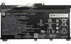 Bateria HW03XL do laptopa HP