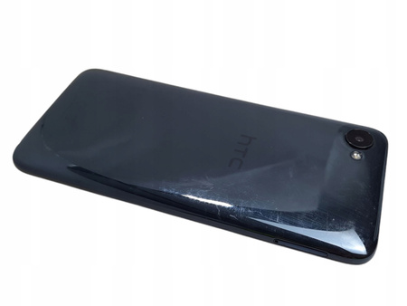 Smartfon HTC Desire 12 5,5" 3/32GB