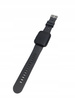 Smartwatch Kuizil K21 1,69" IP68
