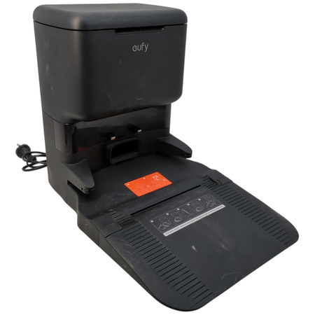 Robot sprzątający Eufy L60 Hybrid T2278