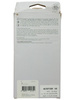 Etui Spigen Liquid Crystal Glitter do Samsung Galaxy S24 Ultra