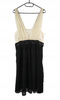Sukienka BODYFLIRT Rozmiar 44/46 CZARNA