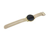 ZEGAREK DAMSKI SMARTWATCH FOREVER SB-115 ZŁOTY