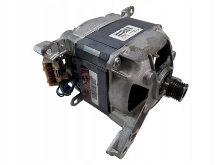 SILNIK NAPĘDOWY C.E.SET MCA52/64-148/ALD2 WHIRLPOOL C00380548 481073073141
