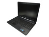 LAPTOP DELL LATITUDE E5540 Intel Core i5-4300U; 2x4GB DDR3L; 250GB HDD