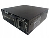 Komputer Dell OptiPlex 3040 i3-6100 4GB RAM 320GB HDD