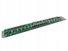 PANEL STEROWANIA 17166000011409 INDUKCJI SAMSUNG
