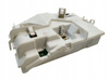 MODUŁ GŁÓWNYY PRALKI W8A30014 ELECTROLUX 91433901600