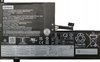 Bateria L22M3PG0 do laptopa Lenovo